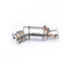 downpipe