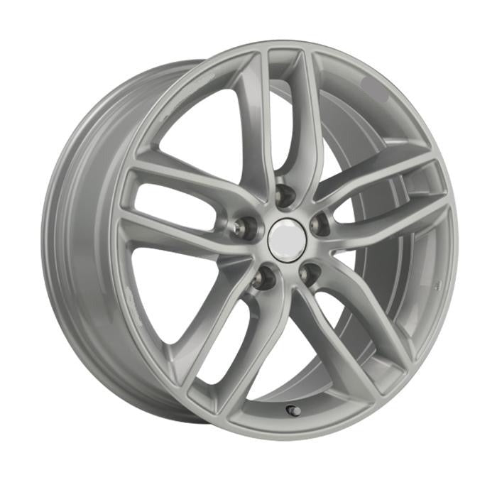forged wheels BBS SX for Mercedes, Porsche, Audi, BMW forged wheels BBS SX for Mercedes, Porsche, Audi, BMW