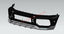 FRONT LIP WITH LED DRL for MERCEDES BENZ G CLASS W463A W464 G63 AMG 2018 - 2024 FORZA PERFORMANCE Custom Fit
Set includes:
Front Lip
LED DRL
Brackets
Material: ABS Plastic
NOTE: Professional installation is required.