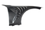 OD Front/Side Vent Fender For BMW M3 G80 M4 G82 2020+ Set include: Two Front/Side Vent Fenders Material: Full Carbon