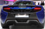 650s Style Conversion Dry Carbon Body Kit For McLaren MP4-12C Set include: Front Bumper Front Bumper Air Intake Grille Front Fenders Trunk Lid Rear Bumper Side Air Intake Side Skirts Material: Dry Carbon Note: Professional installation is required