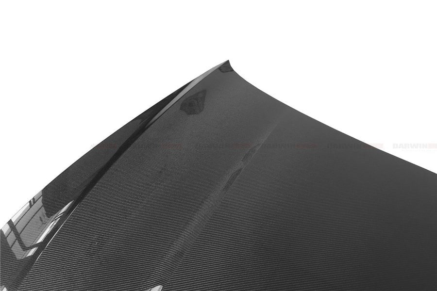OEM Style Carbon Fiber Hood Bonnet For Audi RS6 C8 Avant 2019+  Set include:   Hood/Bonnet Material: Carbon fiber / Forged Carbon / Dry Carbon  NOTE: Professional installation is required