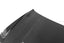 OEM Style Carbon Fiber Hood Bonnet For Audi RS6 C8 Avant 2019+ Set include: Hood/Bonnet Material: Carbon fiber / Forged Carbon / Dry Carbon NOTE: Professional installation is required