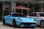 CARBON FIBER BODY KIT for FERRARI F12 BERLINETTA F152 COUPE 2012 - 2017
Set includes:
Front Lip
Side Skirts
Rear Diffuser
Rear Spoiler
Material: Carbon Fiber
NOTE: Professional installation is required.
