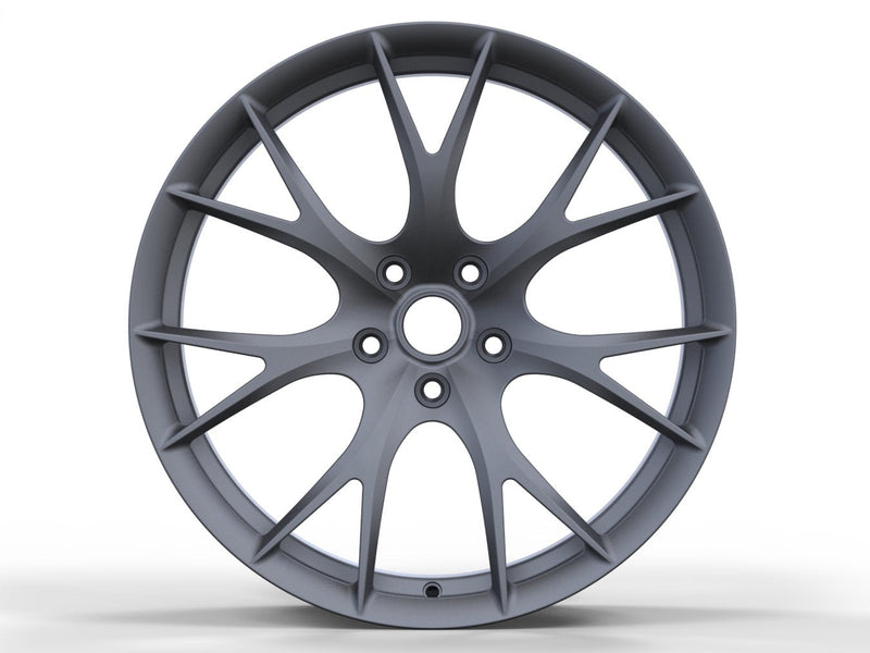 FORGED WHEELS RIMS FOR ALL MODELS MS 883