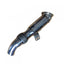 downpipe Bmw