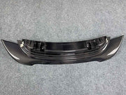 CARBON FIBER REAR SPOILER WING for PORSCHE PANAMERA 970