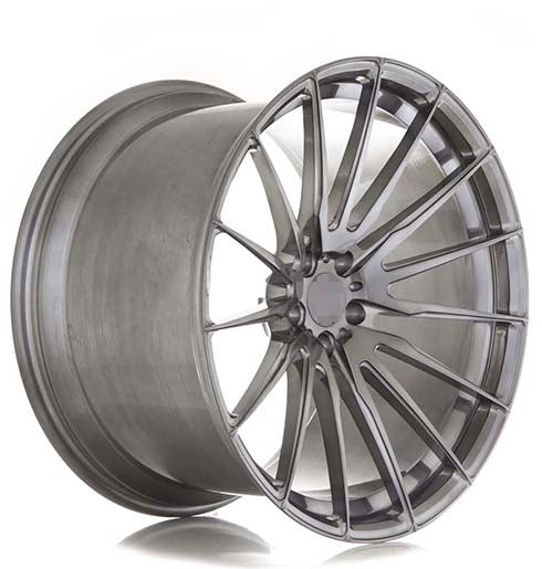 19 20 INCH FORGED WHEELS RIMS for LAMBORGHINI MURCIELAGO SV LP670-4 2010