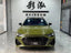 BODY KIT for Audi A6 RS6 C8 2020 Set include: Front Bumper Rear Diffuser Material: ABS