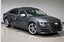 S style Bodykit for AUDI A8 D4 2015 - 2017 facelift model. Set include: Front bumper (Without Distronic radars ACC, Have PDC holes, License plate holder EU type) Front grille Rear diffuser Exhaust mufflers with tips COLOR: UNPAINTED Material: ABS/PP Plastic