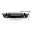 AUDI-R8-2nd-gen-rear-diffuser-body-kit_