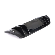 AUDI-R8-2nd-gen-rear-diffuser-body-kit_