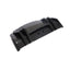 AUDI-R8-2nd-gen-rear-diffuser-body-kit_