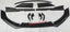Carbon fiber body kit for Audi RS7 4G