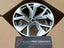 New rims forged wheels Audi RSQ8 style 22-inch forged wheels Also available in 17 , 18 , 19 , 20 , 21 , 22 , 23 , 24 inch