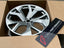 New rims forged wheels Audi RSQ8 style 22-inch forged wheels Also available in 17 , 18 , 19 , 20 , 21 , 22 , 23 , 24 inch