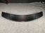 DRY CARBON FIBER REAR SPOILER for AUDI R8 4S 2015 - 2019 FORZA PERFORMANCE Custom Fit
Set includes:
Rear Spoiler
Material: Dry Carbon Fiber
NOTE: Professional installation is required.