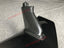 DRY CARBON FIBER REAR SPOILER for AUDI R8 4S 2015 - 2019 FORZA PERFORMANCE Custom Fit
Set includes:
Rear Spoiler
Material: Dry Carbon Fiber
NOTE: Professional installation is required.