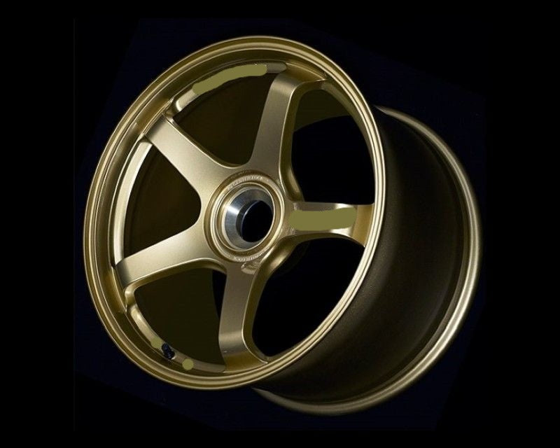 CENTER LOCK FORGED WHEELS Porsche 911.1 991.2 Advan GT Centerlock