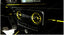 AIR VENTS WITH AMBIENT LIGHT for MERCEDES BENZ G CLASS W463A W464 G350 G500 G550 G63 2018 - 2024
Set includes:
Air Vents With Ambient Light
Material: Plastic
NOTE: Professional installation is required.