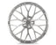 ANRKY Series One AN10 Wheel Now ANRKY Model #ANRKY-AN10