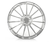 ANRKY Series One AN19 Wheel Model #ANRKY-AN19