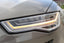 Audi A6 C7 LED Headlights