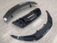 Carbon Body Kit For Audi R8 V10 4S 2015-2019