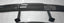 GT STYLE CARBON FIBER TRINK SPOILER FOR AUDI R8 TYPE 42 2007 - 2015