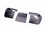 Body Kit L-Style For Audi R8 2007 - 2015