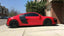 CARBON FIBER SIDE SKIRTS for AUDI R8 TYPE 42 2006 - 2015
Set includes:
Left Side Skirt
Right Side Skirt
Material: Carbon Fiber
NOTE: Professional installation is required.