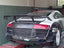 WIDE Body Kit For Audi R8 Type 42 2006-2012