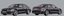 BODY KIT W12 STYLE FOR AUDI A8 D4 2013-2018 Set includes: Front Bumper assembly Rear Diffuser Exhaust catback Material: Plastic PP