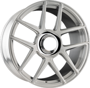 forged wheels Modulare B18RR