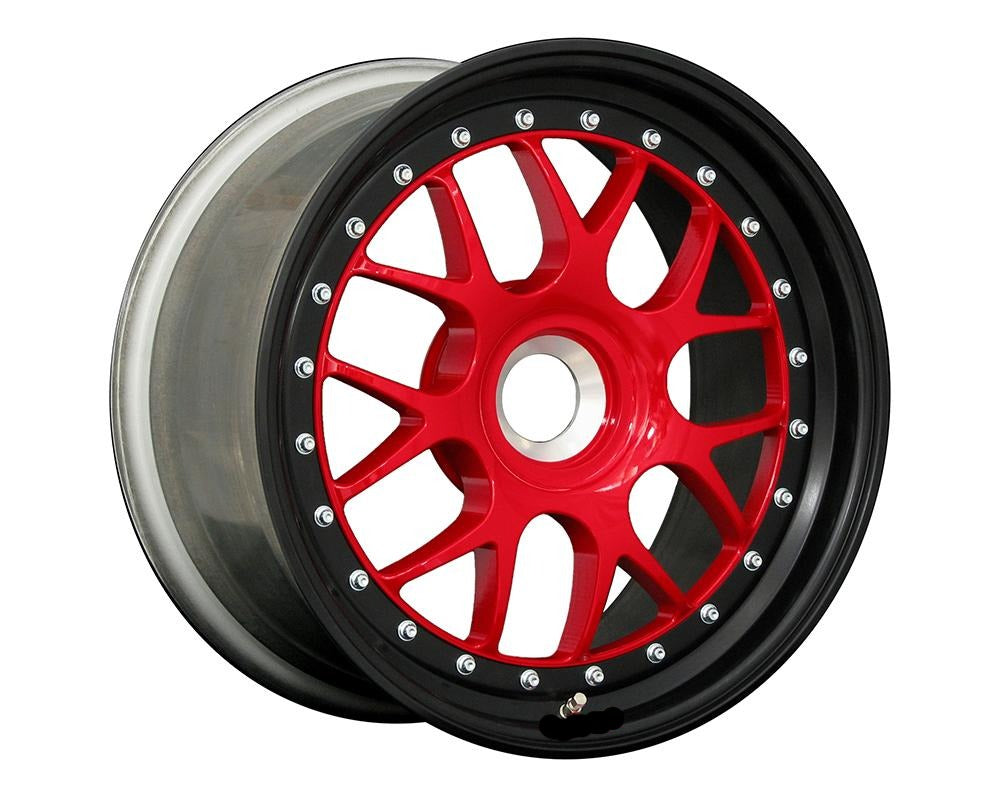 215/45/17 ×7J 91W BBS RG735FORGED 20 21 INCH CENTERLOCK FORGED WHEELS for PORSCHE 911 991.1 2011