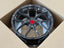 BBS FI-R We manufacture premium quality forged wheels rims for BMW M5 F90 LCI in any design, size, color. Wheels size: Front 20 x 9.5 ET 28 Rear 20 x 10.5 ET 28 PCD: 5 X 112 CB: 66.6 Forged wheels can be produced in any wheel specs by your inquiries and we can provide our specs