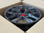 BBS FI-R We manufacture premium quality forged wheels rims for BMW M5 F90 LCI in any design, size, color. Wheels size: Front 20 x 9.5 ET 28 Rear 20 x 10.5 ET 28 PCD: 5 X 112 CB: 66.6 Forged wheels can be produced in any wheel specs by your inquiries and we can provide our specs