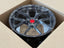 BBS FI-R We manufacture premium quality forged wheels rims for BMW M5 F90 LCI in any design, size, color. Wheels size: Front 20 x 9.5 ET 28 Rear 20 x 10.5 ET 28 PCD: 5 X 112 CB: 66.6 Forged wheels can be produced in any wheel specs by your inquiries and we can provide our specs