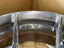 BBS FI-R We manufacture premium quality forged wheels rims for BMW M5 F90 LCI in any design, size, color. Wheels size: Front 20 x 9.5 ET 28 Rear 20 x 10.5 ET 28 PCD: 5 X 112 CB: 66.6 Forged wheels can be produced in any wheel specs by your inquiries and we can provide our specs