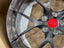 BBS FI-R We manufacture premium quality forged wheels rims for BMW M5 F90 LCI in any design, size, color. Wheels size: Front 20 x 9.5 ET 28 Rear 20 x 10.5 ET 28 PCD: 5 X 112 CB: 66.6 Forged wheels can be produced in any wheel specs by your inquiries and we can provide our specs