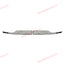 BLACK LOWER MESH for BENTLEY BENTAYGA SUV 2015 - 2020
Set includes:
Lower Mesh
Material: Plastic
NOTE: Professional installation is required.