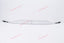 CHROME LOWER MESH for BENTLEY BENTAYGA SUV 2015 - 2020
Set includes:
Lower Mesh
Material: Plastic
NOTE: Professional installation is required.
