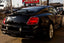 BODY KIT for BENTLEY CONTINENTAL GT 2003-2011
Set includes:
Front Bumper
Fog Lamps
Side Skirts
Rear Bumper
Stop Signal Light for the Rear Bumper
Trunk Spoiler
Material: Fiberglass.
NOTE: Professional installation is required.