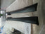 BODY KIT for BENTLEY CONTINENTAL GT 2003-2011
Set includes:
Front Bumper
Fog Lamps
Side Skirts
Rear Bumper
Stop Signal Light for the Rear Bumper
Trunk Spoiler
Material: Fiberglass.
NOTE: Professional installation is required.