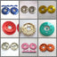 FORZA BIG BRAKE KIT FOR HONDA ACURA MDX III 2013 - 2015