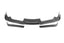 BKSS CARBON BODY KIT FOR TOYOTA SUPRA A90 2019+ Set include: Front Lip Rear Diffuser Side Skirts Material: Carbon Fiber Note: Professional installation is required