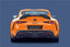 BKSS CARBON BODY KIT FOR TOYOTA SUPRA A90 2019+ Set include: Front Lip Rear Diffuser Side Skirts Material: Carbon Fiber Note: Professional installation is required
