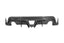 BKSS CARBON BODY KIT FOR TOYOTA SUPRA A90 2019+ Set include: Front Lip Rear Diffuser Side Skirts Material: Carbon Fiber Note: Professional installation is required