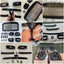 BLACK BADGE UPGRADE KIT for ROLLS ROYCE CULLINAN