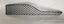 BLACK FRONT BUMPER LOWER MESH GRILLE for BENTLEY CONTINENTAL GT GTC 2016 - 2018
Set includes:
Center Lower Grille
Side Mesh Grilles
Material: Plastic
NOTE: Professional installation is required.